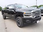 New 2025 Ram 2500 Laramie Crew Cab 4x4 Pickup for sale #TG506991 - photo 2