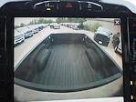 New 2025 Ram 2500 Laramie Crew Cab 4x4 Pickup for sale #TG506991 - photo 20