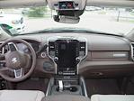 New 2025 Ram 2500 Laramie Crew Cab 4x4 Pickup for sale #TG506991 - photo 21