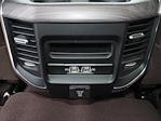 New 2025 Ram 2500 Laramie Crew Cab 4x4 Pickup for sale #TG506991 - photo 22