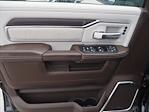New 2025 Ram 2500 Laramie Crew Cab 4x4 Pickup for sale #TG506991 - photo 23
