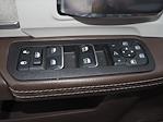 New 2025 Ram 2500 Laramie Crew Cab 4x4 Pickup for sale #TG506991 - photo 24