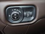 New 2025 Ram 2500 Laramie Crew Cab 4x4 Pickup for sale #TG506991 - photo 25
