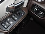 New 2025 Ram 2500 Laramie Crew Cab 4x4 Pickup for sale #TG506991 - photo 27