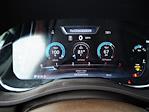 New 2025 Ram 2500 Laramie Crew Cab 4x4 Pickup for sale #TG506991 - photo 28