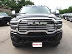 New 2025 Ram 2500 Laramie Crew Cab 4x4 Pickup for sale #TG506991 - photo 3