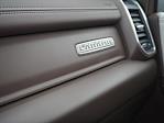 New 2025 Ram 2500 Laramie Crew Cab 4x4 Pickup for sale #TG506991 - photo 29