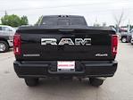 New 2025 Ram 2500 Laramie Crew Cab 4x4 Pickup for sale #TG506991 - photo 5