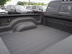 New 2025 Ram 2500 Laramie Crew Cab 4x4 Pickup for sale #TG506991 - photo 7