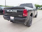 New 2025 Ram 2500 Laramie Crew Cab 4x4 Pickup for sale #TG506991 - photo 8