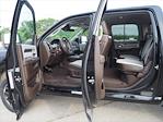 2025 Ram 2500 Crew Cab 4WD Pickup for sale #TG506992 - photo 10
