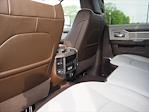 2025 Ram 2500 Crew Cab 4WD Pickup for sale #TG506992 - photo 15