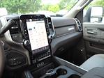 2025 Ram 2500 Crew Cab 4WD Pickup for sale #TG506992 - photo 17