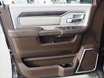 2025 Ram 2500 Crew Cab 4WD Pickup for sale #TG506992 - photo 24