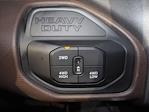 2025 Ram 2500 Crew Cab 4WD Pickup for sale #TG506992 - photo 25