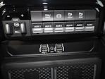2025 Ram 2500 Crew Cab 4WD Pickup for sale #TG506992 - photo 26