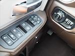 2025 Ram 2500 Crew Cab 4WD Pickup for sale #TG506992 - photo 28