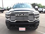 2025 Ram 2500 Crew Cab 4WD Pickup for sale #TG506992 - photo 3