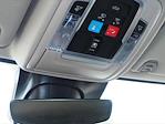 2025 Ram 2500 Crew Cab 4WD Pickup for sale #TG506992 - photo 30