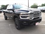 2025 Ram 2500 Crew Cab 4WD Pickup for sale #TG506992 - photo 4