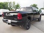 2025 Ram 2500 Crew Cab 4WD Pickup for sale #TG506992 - photo 6