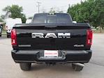 2025 Ram 2500 Crew Cab 4WD Pickup for sale #TG506992 - photo 7