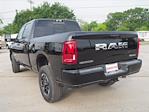 2025 Ram 2500 Crew Cab 4WD Pickup for sale #TG506992 - photo 8