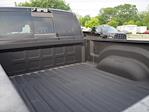 2025 Ram 2500 Crew Cab 4WD Pickup for sale #TG506992 - photo 9