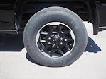 New 2025 Ram 2500 Laramie Crew Cab 4x4 Pickup for sale #TG506993 - photo 10