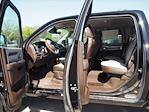New 2025 Ram 2500 Laramie Crew Cab 4x4 Pickup for sale #TG506993 - photo 11
