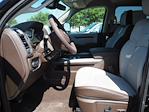 New 2025 Ram 2500 Laramie Crew Cab 4x4 Pickup for sale #TG506993 - photo 12