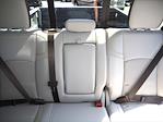 New 2025 Ram 2500 Laramie Crew Cab 4x4 Pickup for sale #TG506993 - photo 14