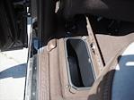 New 2025 Ram 2500 Laramie Crew Cab 4x4 Pickup for sale #TG506993 - photo 20