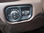 New 2025 Ram 2500 Laramie Crew Cab 4x4 Pickup for sale #TG506993 - photo 22