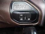 New 2025 Ram 2500 Laramie Crew Cab 4x4 Pickup for sale #TG506993 - photo 23