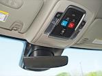 New 2025 Ram 2500 Laramie Crew Cab 4x4 Pickup for sale #TG506993 - photo 24