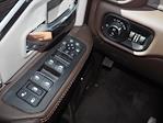 New 2025 Ram 2500 Laramie Crew Cab 4x4 Pickup for sale #TG506993 - photo 27