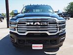 New 2025 Ram 2500 Laramie Crew Cab 4x4 Pickup for sale #TG506993 - photo 3