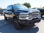 New 2025 Ram 2500 Laramie Crew Cab 4x4 Pickup for sale #TG506993 - photo 4