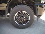 New 2025 Ram 2500 Laramie Crew Cab 4x4 Pickup for sale #TG506993 - photo 5