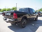 New 2025 Ram 2500 Laramie Crew Cab 4x4 Pickup for sale #TG506993 - photo 6