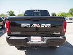 New 2025 Ram 2500 Laramie Crew Cab 4x4 Pickup for sale #TG506993 - photo 7