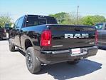 New 2025 Ram 2500 Laramie Crew Cab 4x4 Pickup for sale #TG506993 - photo 8