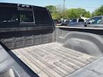 New 2025 Ram 2500 Laramie Crew Cab 4x4 Pickup for sale #TG506993 - photo 9