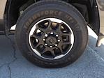 New 2025 Ram 2500 Laramie Crew Cab 4x4 Pickup for sale #TG506996 - photo 5