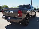 New 2025 Ram 2500 Laramie Crew Cab 4x4 Pickup for sale #TG506996 - photo 6