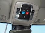 New 2025 Ram 2500 Laramie Crew Cab 4x4 Pickup for sale #TG506996 - photo 25