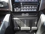 New 2025 Ram 2500 Laramie Crew Cab 4x4 Pickup for sale #TG506996 - photo 27