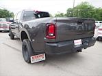 New 2025 Ram 3500 Tradesman Crew Cab 4x4 DRW Pickup for sale #TG508009 - photo 10