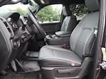 New 2025 Ram 3500 Tradesman Crew Cab 4x4 DRW Pickup for sale #TG508009 - photo 12